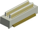 0.5mm Board to Board Plug H=4.4mm